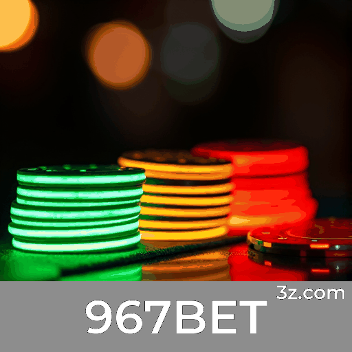 967BET