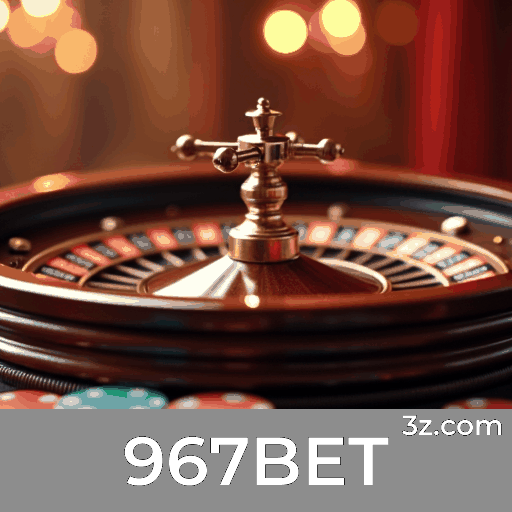 967BET 