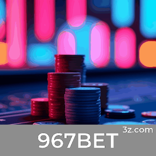 967BET