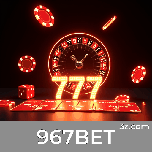 967BET ssl image