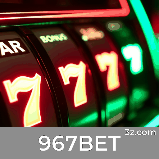 967BET