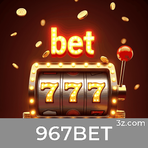 967BET